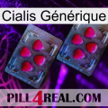 Cialis Générique 14